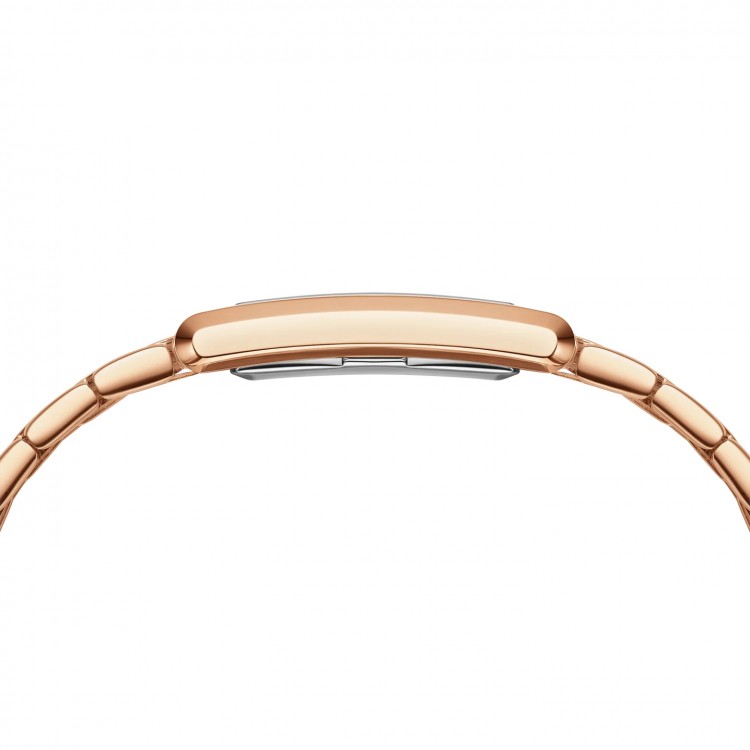 Ceas Dama, Daniel Wellington, Petite DW00100704