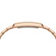 Ceas Dama, Daniel Wellington, Petite DW00100704