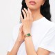 Ceas Dama, Daniel Wellington, Petite DW00100704