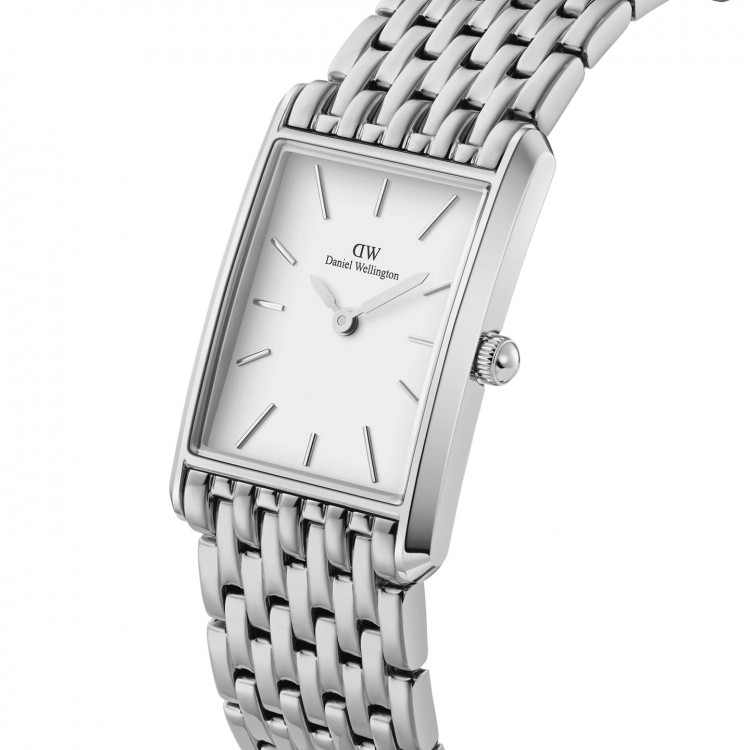 Ceas Dama, Daniel Wellington, Petite DW00100706