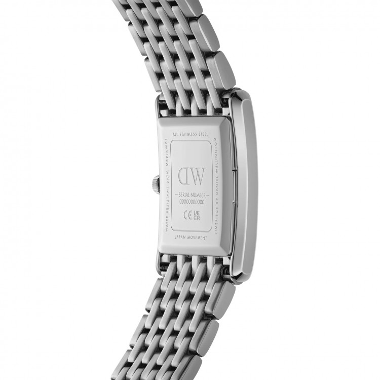 Ceas Dama, Daniel Wellington, Petite DW00100706