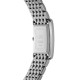 Ceas Dama, Daniel Wellington, Petite DW00100706