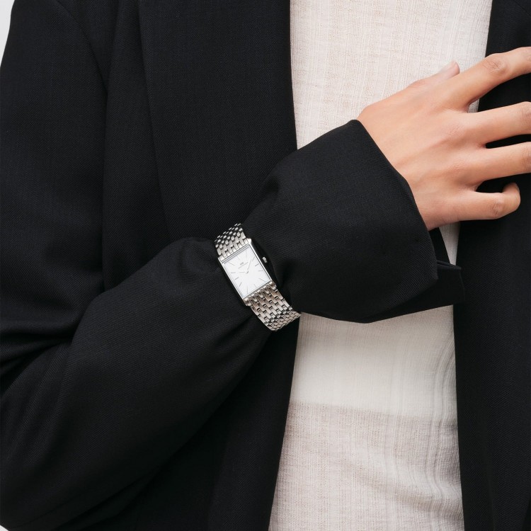 Ceas Dama, Daniel Wellington, Petite DW00100706