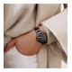 Ceas Dama, Daniel Wellington, Quadro DW00100415