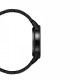 Ceas Dama, Daniel Wellington, Quadro DW00100415