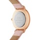 Ceas Dama, Daniel Wellington, Quadro DW00100514