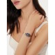 Ceas Dama, Daniel Wellington, Quadro DW00100518