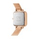 Ceas Dama, Daniel Wellington, Quadro DW00100518