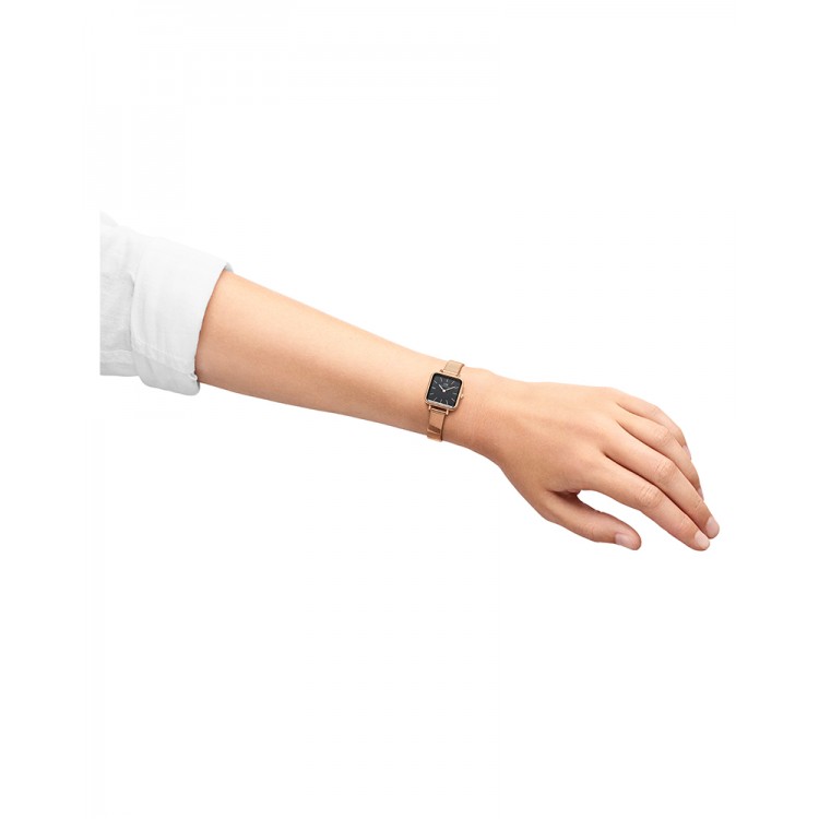 Ceas Dama, Daniel Wellington, Quadro DW00100518
