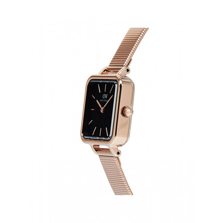 Ceas Dama, Daniel Wellington, Quadro DW00100518