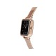 Ceas Dama, Daniel Wellington, Quadro DW00100518