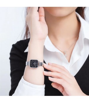 Ceas Dama, Daniel Wellington, Quadro DW00100522