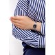 Ceas Dama, Daniel Wellington, Quadro DW00100522