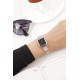 Ceas Dama, Daniel Wellington, Quadro DW00100522