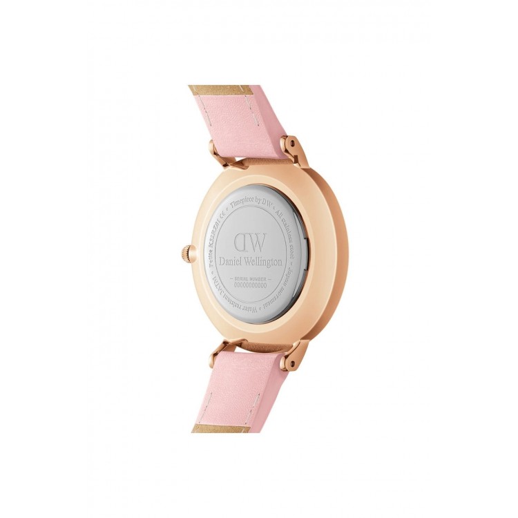 Ceas Dama, Daniel Wellington, Quadro DW00100633