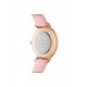 Ceas Dama, Daniel Wellington, Quadro DW00100633