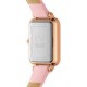 Ceas Dama, Daniel Wellington, Quadro DW00100636