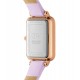 Ceas Dama, Daniel Wellington, Quadro DW00100637