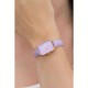 Ceas Dama, Daniel Wellington, Quadro DW00100637