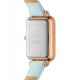 Ceas Dama, Daniel Wellington, Quadro DW00100638