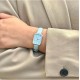 Ceas Dama, Daniel Wellington, Quadro DW00100638