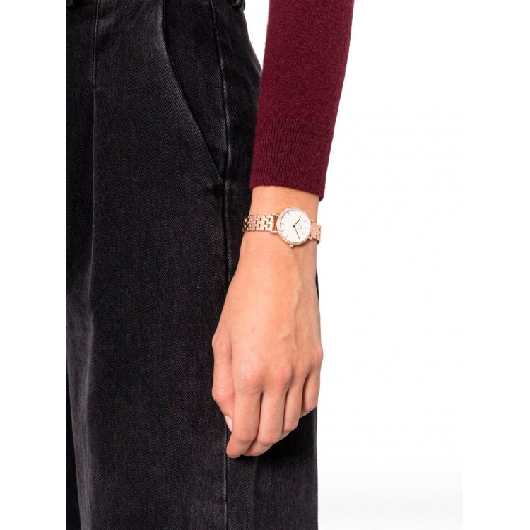 Ceas Dama, Daniel Wellington, Quadro DW00100666