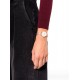 Ceas Dama, Daniel Wellington, Quadro DW00100666