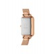 Ceas Dama, Daniel Wellington, Quadro DW00100669