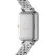 Ceas Dama, Daniel Wellington, Quadro DW00100671