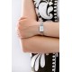 Ceas Dama, Daniel Wellington, Quadro DW00100671