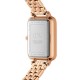Ceas Dama, Daniel Wellington, Quadro DW00100672