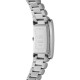 Ceas Dama, Daniel Wellington, Quadro DW00100701