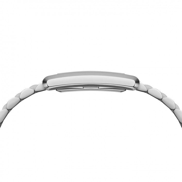 Ceas Dama, Daniel Wellington, Quadro DW00100701