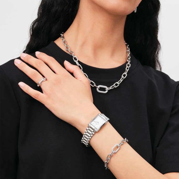 Ceas Dama, Daniel Wellington, Quadro DW00100701