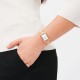 Ceas Dama, Daniel Wellington, Quadro DW00100702