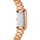 Ceas Dama, Daniel Wellington, Quadro DW00100702