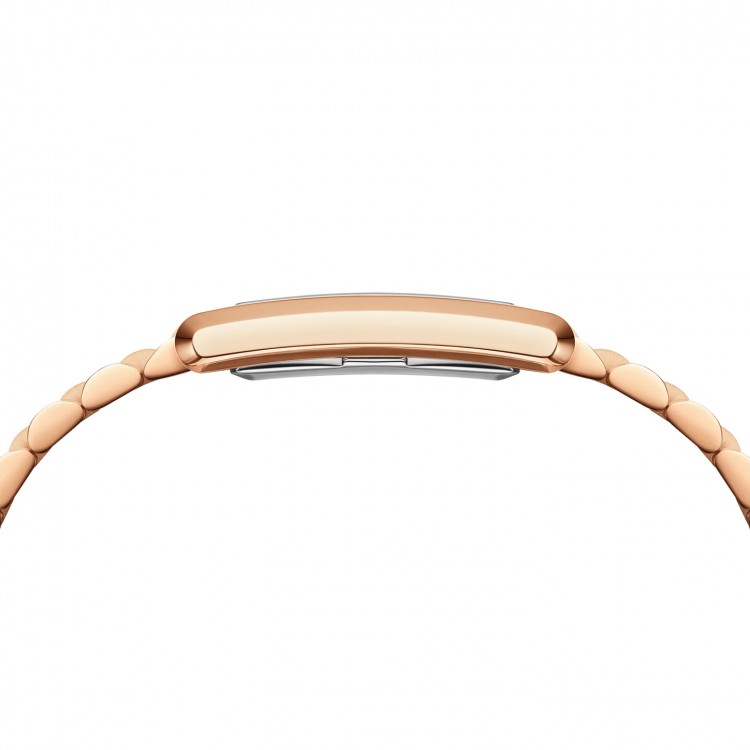 Ceas Dama, Daniel Wellington, Quadro DW00100702