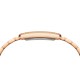 Ceas Dama, Daniel Wellington, Quadro DW00100702