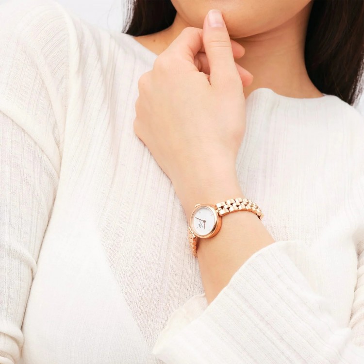 Ceas Dama, Daniel Wellington, Quadro DW00100717