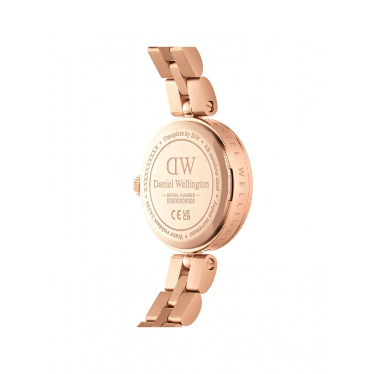 Ceas Dama, Daniel Wellington, Quadro DW00100717