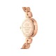 Ceas Dama, Daniel Wellington, Quadro DW00100717