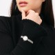 Ceas Dama, Daniel Wellington, Quadro DW00100719