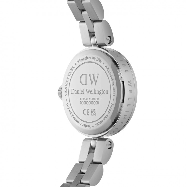 Ceas Dama, Daniel Wellington, Quadro DW00100719