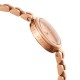 Ceas Dama, Daniel Wellington, Quadro DW00100720