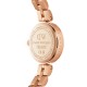 Ceas Dama, Daniel Wellington, Quadro DW00100720