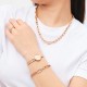 Ceas Dama, Daniel Wellington, Quadro DW00100720