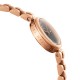 Ceas Dama, Daniel Wellington, Quadro DW00100721