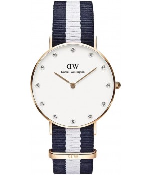 Ceas Dama, Dw Bellis, Classy DW00100078