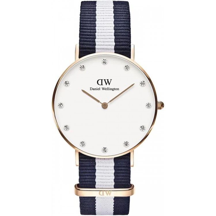 Ceas Dama, Dw Bellis, Classy DW00100078
