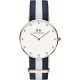Ceas Dama, Dw Bellis, Classy DW00100078